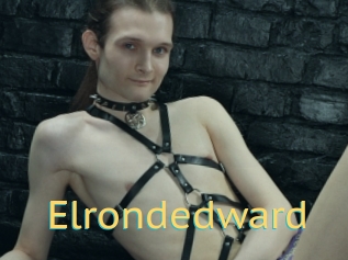 elrondedward Videos 2 X