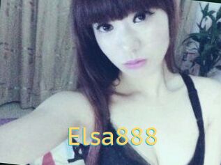 Elsa888