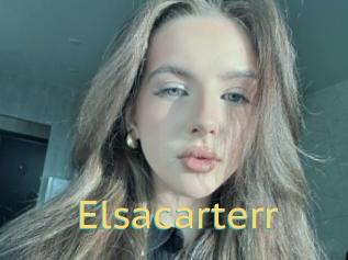 Elsacarterr