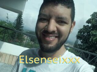 Elsenseixxx