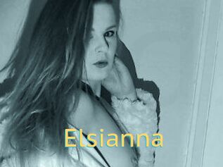 Elsianna