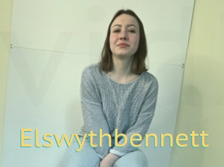 Elswythbennett