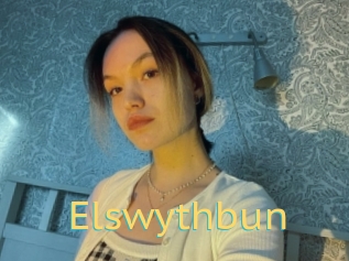 Elswythbun