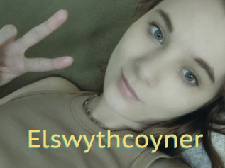 Elswythcoyner