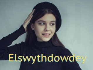 Elswythdowdey