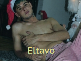 Eltavo