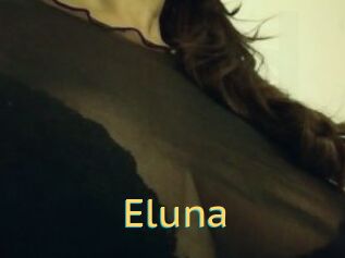 Eluna