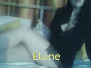 Elune