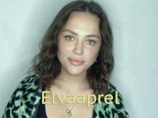 Elvaaprel