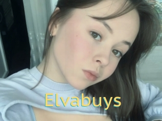 Elvabuys