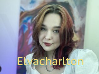 Elvacharlton