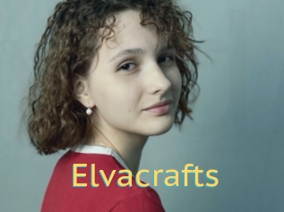 Elvacrafts