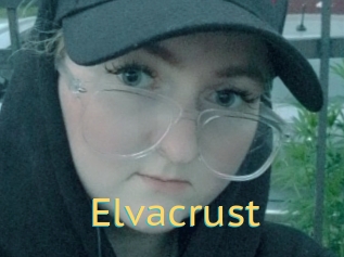 Elvacrust
