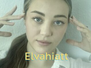 Elvahiatt