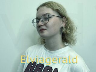 Elviagerald