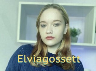 Elviagossett