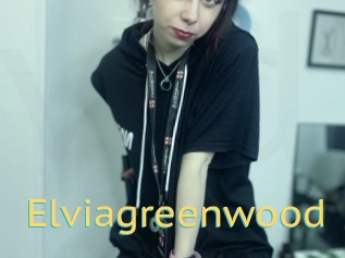 Elviagreenwood