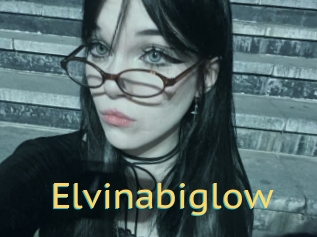 Elvinabiglow