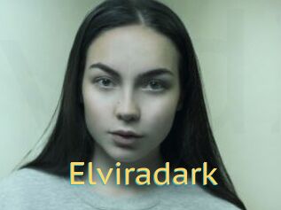 Elviradark