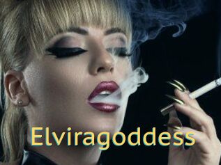 Elviragoddess