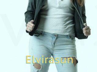 Elvirasun