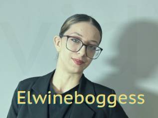 Elwineboggess