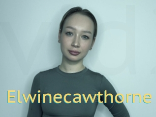 Elwinecawthorne