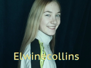 Elwinecollins