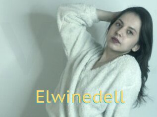 Elwinedell