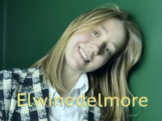 Elwinedelmore