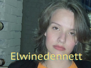 Elwinedennett