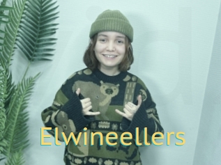 Elwineellers