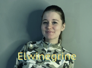 Elwinegrine