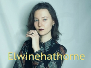 Elwinehathorne