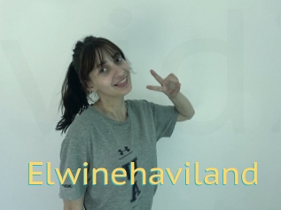 Elwinehaviland