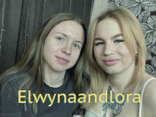 Elwynaandlora