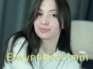 Elwynabeecham