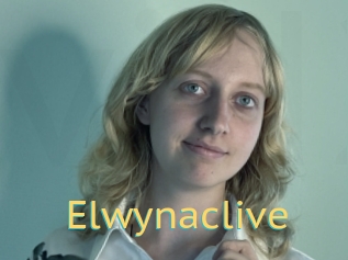 Elwynaclive