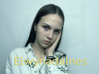 Elwynadaines