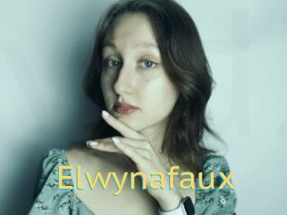 Elwynafaux