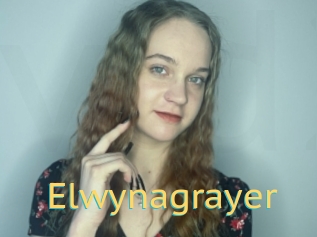 Elwynagrayer