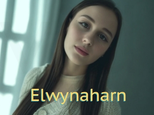 Elwynaharn