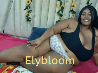 Elybloom