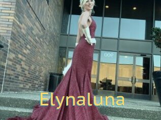 Elynaluna