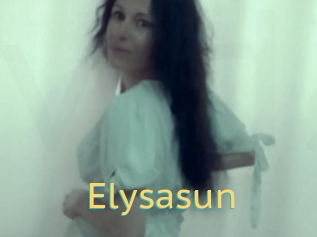 Elysasun