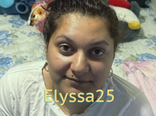 Elyssa25