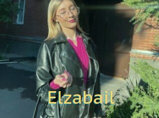 Elzabail