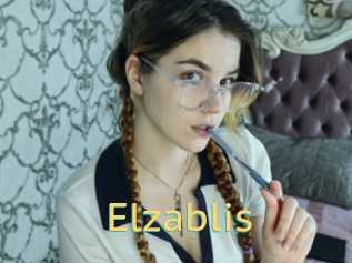 Elzablis