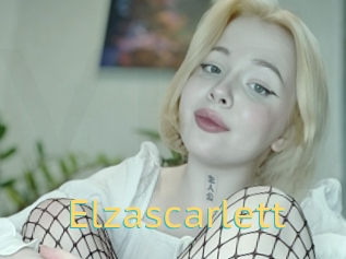 Elzascarlett