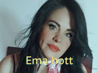 Ema_hott